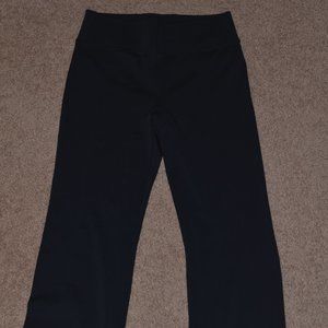 Athleta Delancy Pant